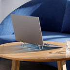Laptop Riser Legs - Image 4