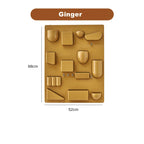 Retro Storage Wall Panel - Image 10