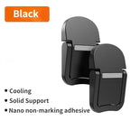 Laptop Riser Legs - Image 8