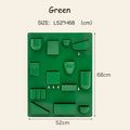 Retro Storage Wall Panel - Image 7