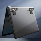 Laptop Riser Legs - Image 3