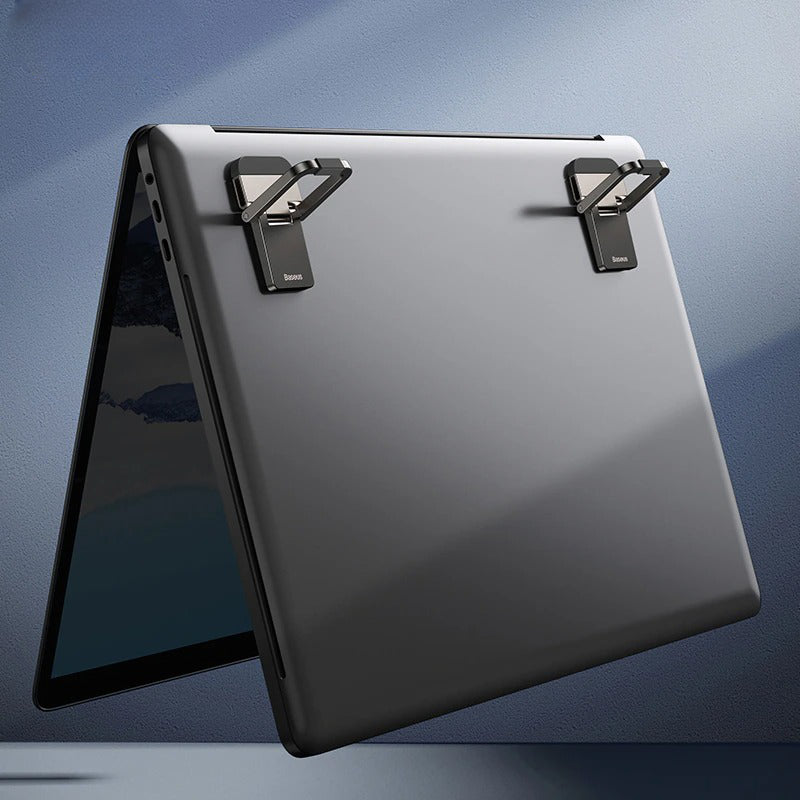 Laptop Riser Legs - Image 3