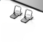 Laptop Riser Legs - Image 2
