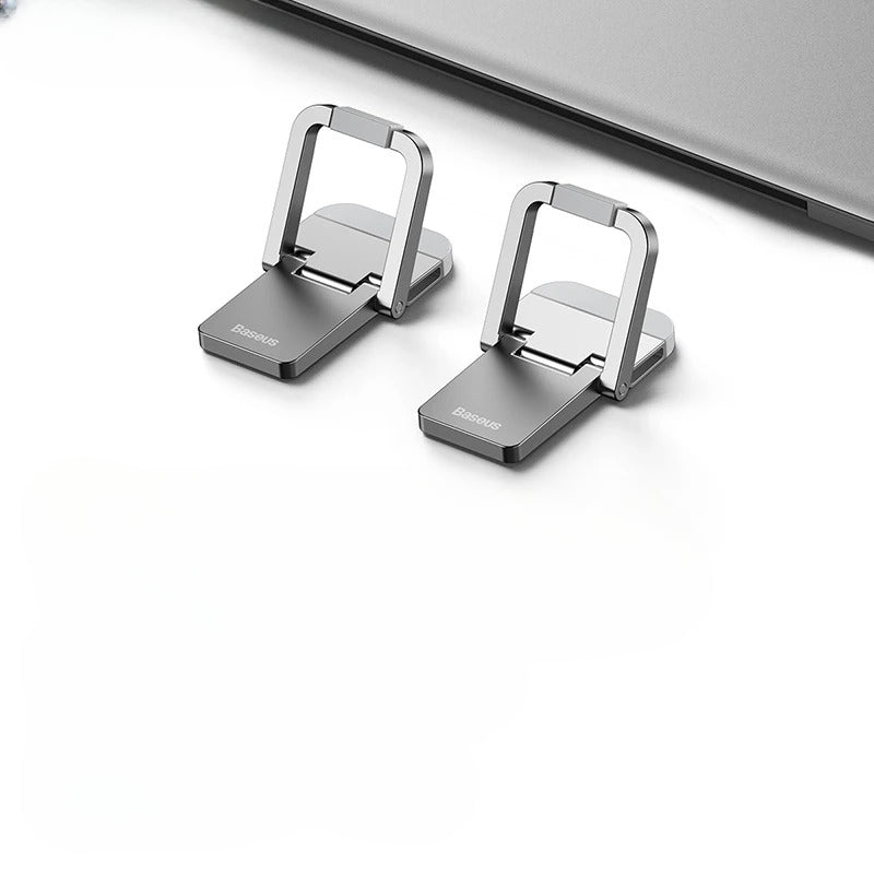 Laptop Riser Legs - Image 2