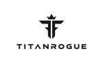 titanrogue - Home