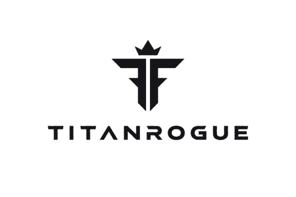 titanrogue